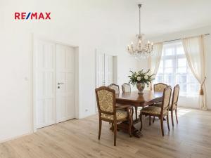 Prodej vícegeneračního domu, Vráž, Nad Loděnicí, 219 m2