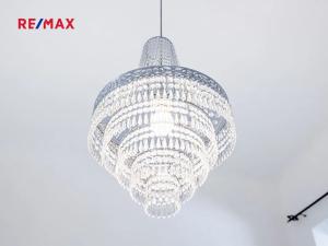 Prodej vícegeneračního domu, Vráž, Nad Loděnicí, 219 m2