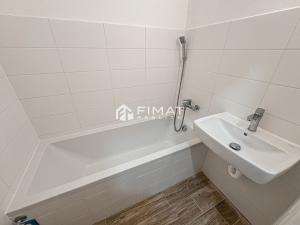 Pronájem bytu 3+1, Vyškov - Vyškov-Předměstí, Trpínky, 64 m2