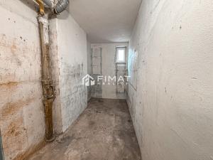 Pronájem bytu 3+1, Vyškov - Vyškov-Předměstí, Trpínky, 64 m2