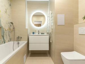 Prodej bytu 2+1, Vlašim, Komenského, 52 m2