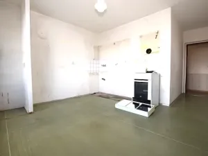 Prodej bytu 2+1, Příbram, Čechovská, 77 m2