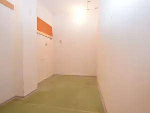 Prodej bytu 2+1, Příbram, Čechovská, 77 m2