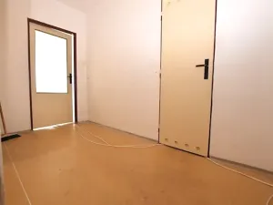 Prodej bytu 2+1, Příbram, Čechovská, 77 m2