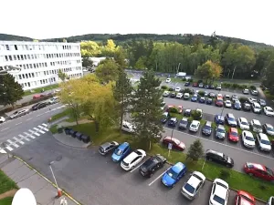 Prodej bytu 2+1, Příbram, Čechovská, 77 m2
