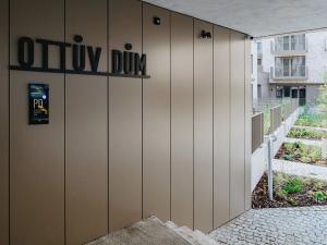 Prodej bytu 1+kk, Brno, Bratislavská, 45 m2
