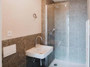 Prodej bytu 1+kk, Brno, Bratislavská, 45 m2