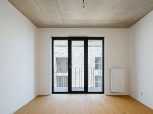 Prodej bytu 1+kk, Brno, Bratislavská, 41 m2