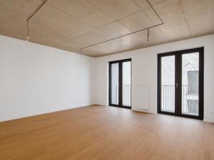 Prodej bytu 1+kk, Brno, Bratislavská, 41 m2