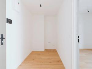 Prodej bytu 1+kk, Brno, Bratislavská, 41 m2