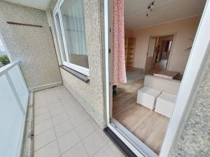 Pronájem bytu 3+1, Praha - Modřany, Vazovova, 75 m2