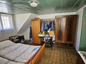 Prodej rodinného domu, Jablonec nad Jizerou - Blansko, 224 m2