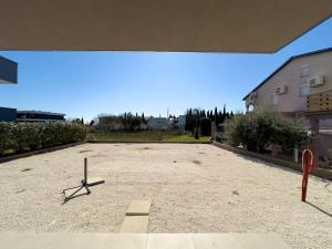 Prodej bytu 3+kk, Medulin, Chorvatsko, 55 m2