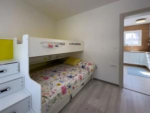 Prodej bytu 3+kk, Medulin, Chorvatsko, 55 m2