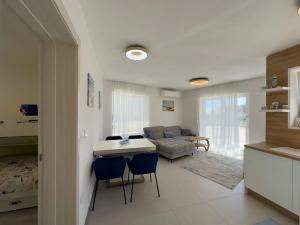 Prodej bytu 3+kk, Medulin, Chorvatsko, 55 m2