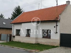 Prodej rodinného domu, Vrátkov, 125 m2