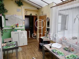Prodej rodinného domu, Vrátkov, 125 m2