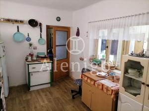 Prodej rodinného domu, Vrátkov, 125 m2
