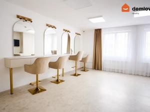 Pronájem obchodního prostoru, Ostrava, Přívozská, 30 m2