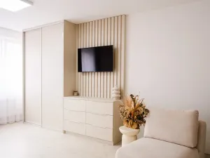 Pronájem obchodního prostoru, Ostrava, Přívozská, 30 m2