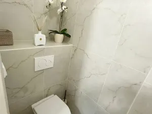 Pronájem obchodního prostoru, Ostrava, Přívozská, 30 m2