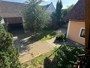 Prodej rodinného domu, Bělá pod Bezdězem, 140 m2