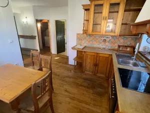 Prodej rodinného domu, Bělá pod Bezdězem, 140 m2