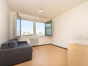Pronájem bytu 2+kk, Opočno, 40 m2