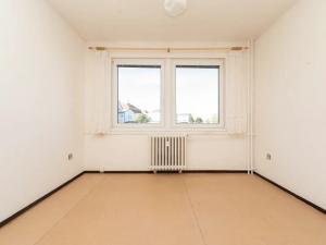 Pronájem bytu 2+kk, Opočno, 40 m2