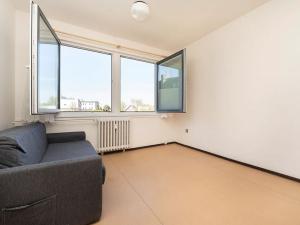Pronájem bytu 2+kk, Opočno, 40 m2