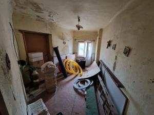 Prodej rodinného domu, Podivín, Dolní Valy, 65 m2