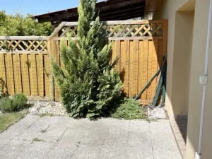 Pronájem rodinného domu, Luštěnice, Sluneční, 114 m2