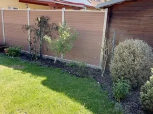 Pronájem rodinného domu, Luštěnice, Sluneční, 114 m2