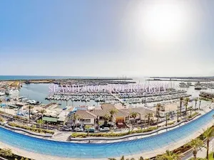 Prodej vícegeneračního domu, Torrevieja, Španělsko, 91 m2