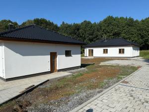 Prodej rodinného domu, Havířov, 86 m2