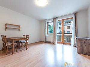 Pronájem bytu 2+kk, Praha - Záběhlice, Podle náhonu, 47 m2