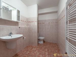Pronájem bytu 2+kk, Praha - Záběhlice, Podle náhonu, 47 m2