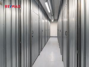 Prodej bytu 4+kk, Praha - Čimice, Hrašeho, 114 m2