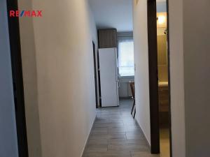 Pronájem bytu 2+1, Nýřany, Nová, 52 m2