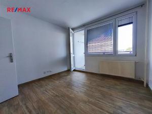 Pronájem bytu 2+1, Nýřany, Nová, 52 m2