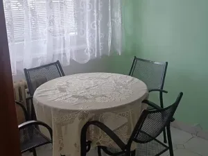 Pronájem bytu 3+1, Praha - Střížkov, Varnsdorfská, 70 m2