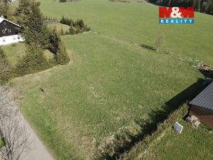 Prodej domu na klíč, Orlické Záhoří, 48 m2