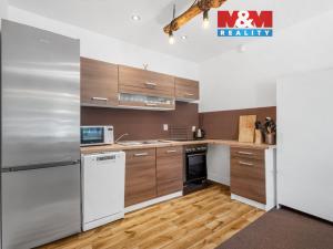 Prodej rodinného domu, Smržovka, Hlavní, 158 m2