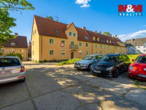 Prodej bytu 4+kk, Liberec - Liberec XIV-Ruprechtice, Horská, 96 m2
