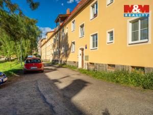 Prodej bytu 4+kk, Liberec - Liberec XIV-Ruprechtice, Horská, 96 m2