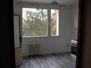 Pronájem bytu 2+kk, Bohušovice nad Ohří, 38 m2