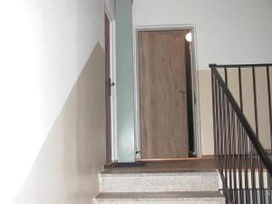 Pronájem bytu 2+kk, Bohušovice nad Ohří, 38 m2