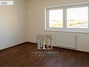 Pronájem bytu 2+kk, Praha - Kamýk, Zimova, 41 m2