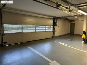Pronájem bytu 2+kk, Praha - Kamýk, Zimova, 41 m2