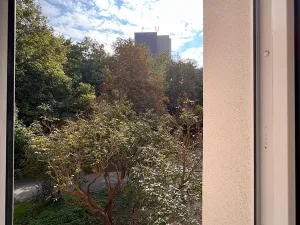 Prodej bytu 3+1, Karlovy Vary, Vítězná, 84 m2